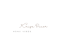 logo kriya decor